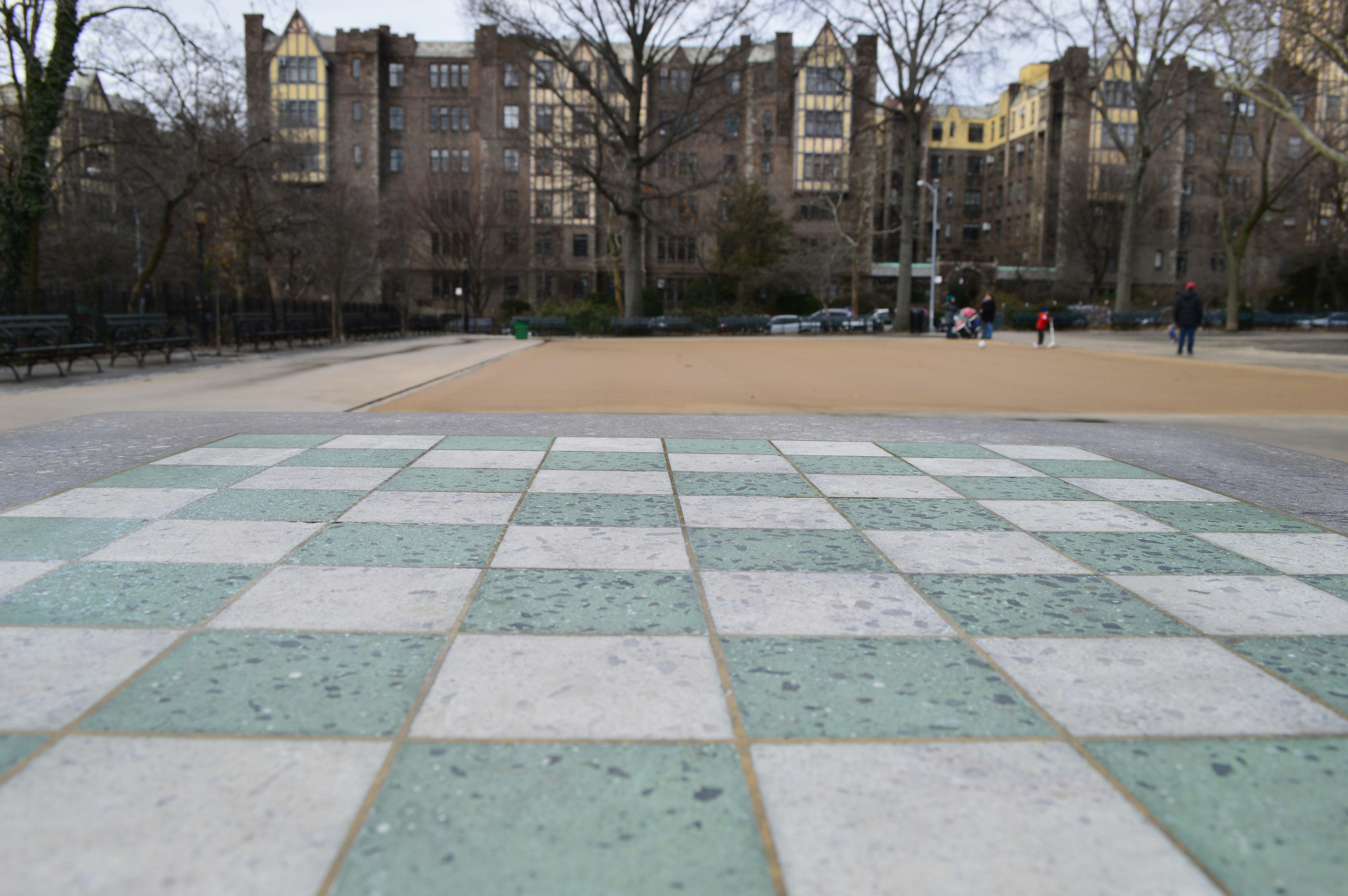 About us cribbage page