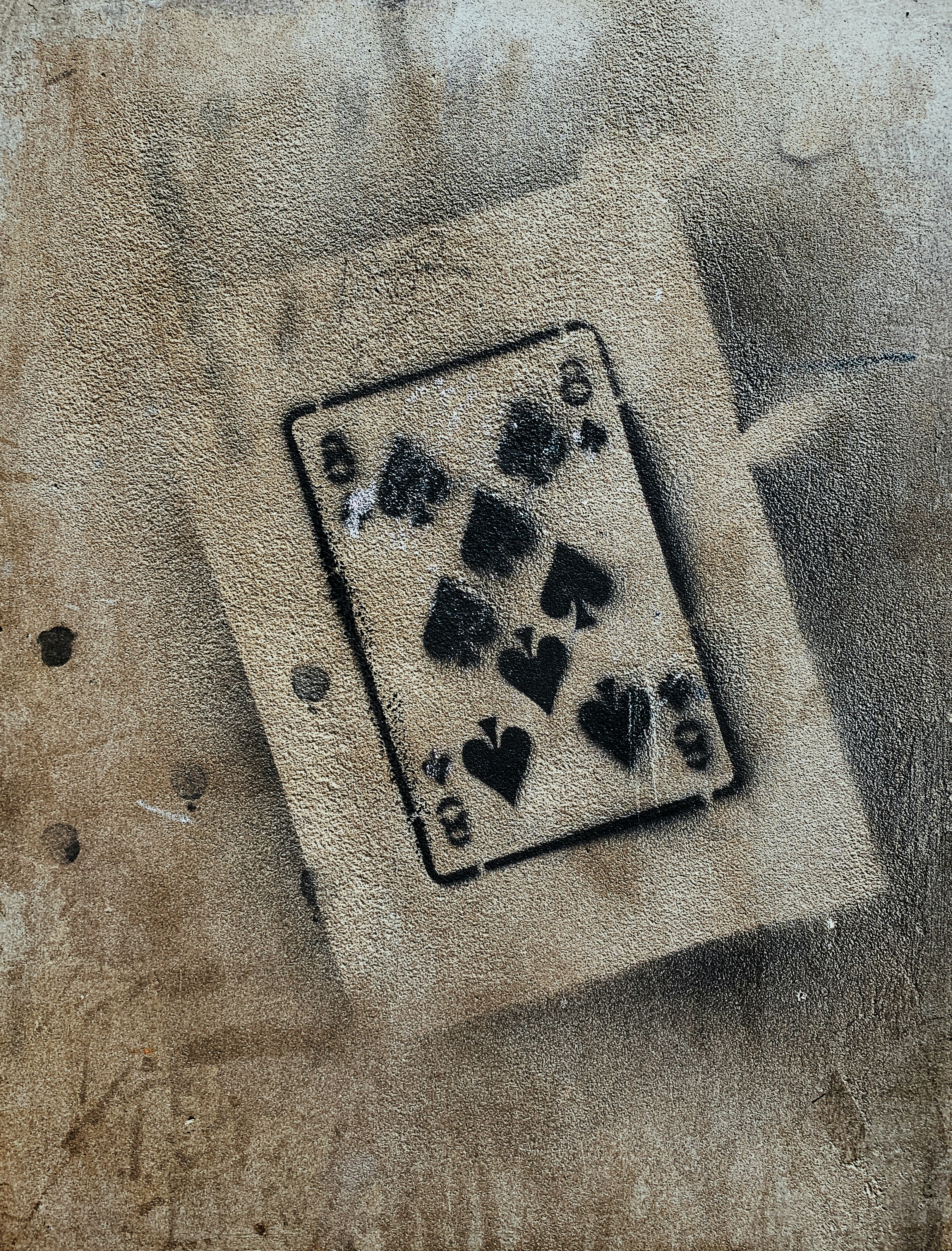 Cribbage privacy page